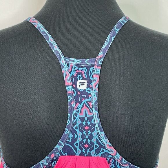 Fabletics Active Tank Top - Women’s M - Picture 6 of 6
